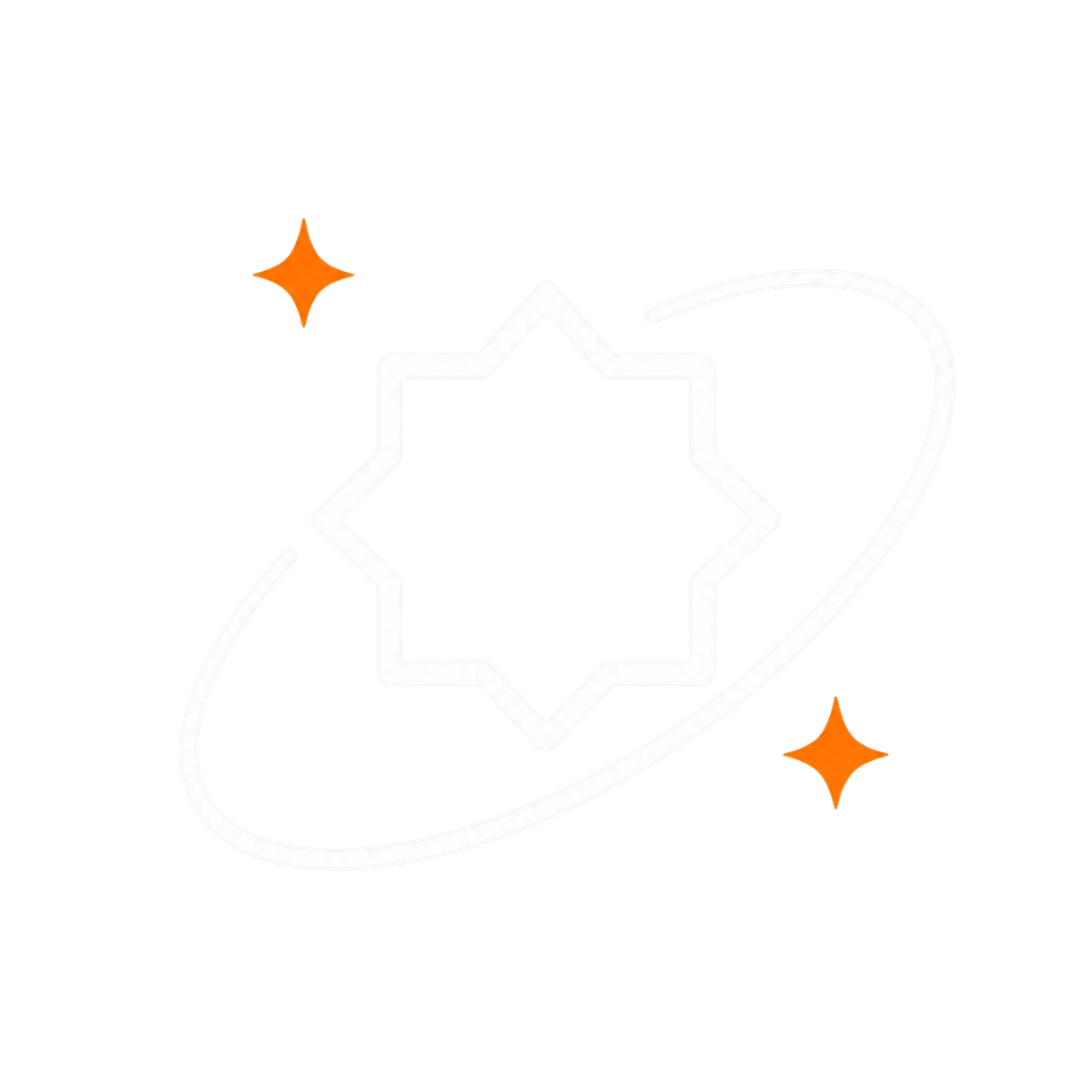 files/20.png