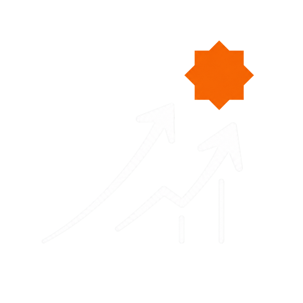 files/21.png
