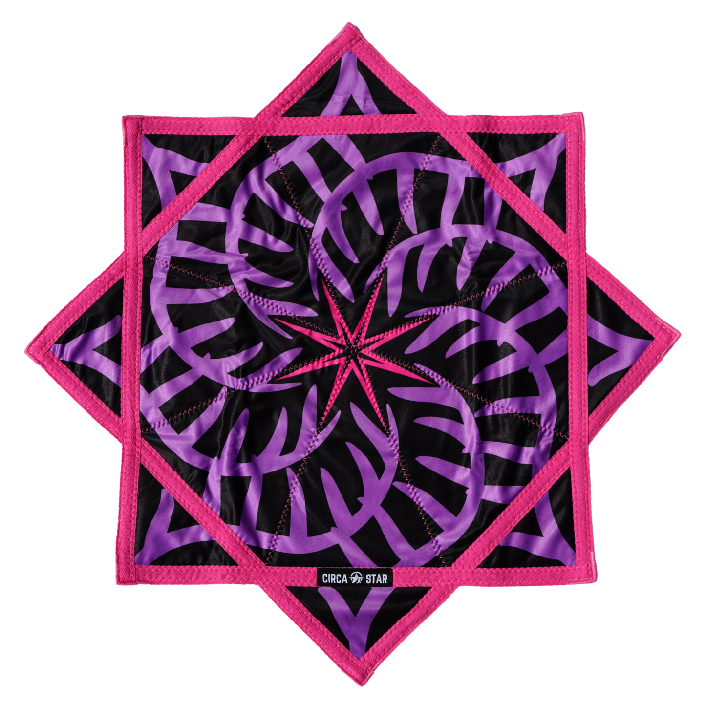 Halo Rose