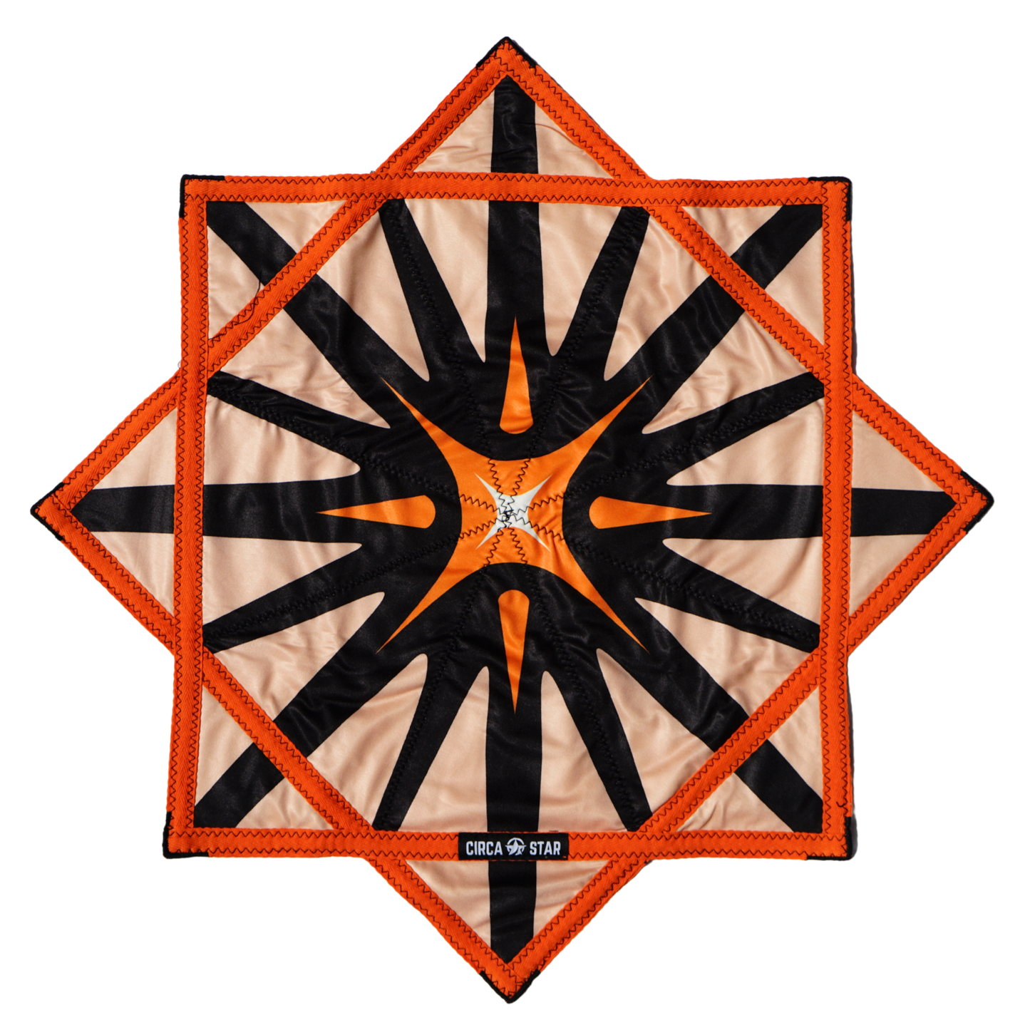 The Day Star