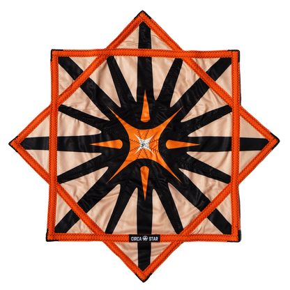 The Day Star