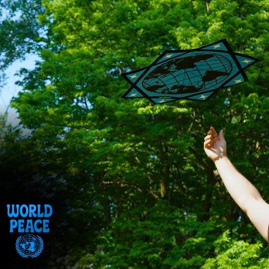 World Peace