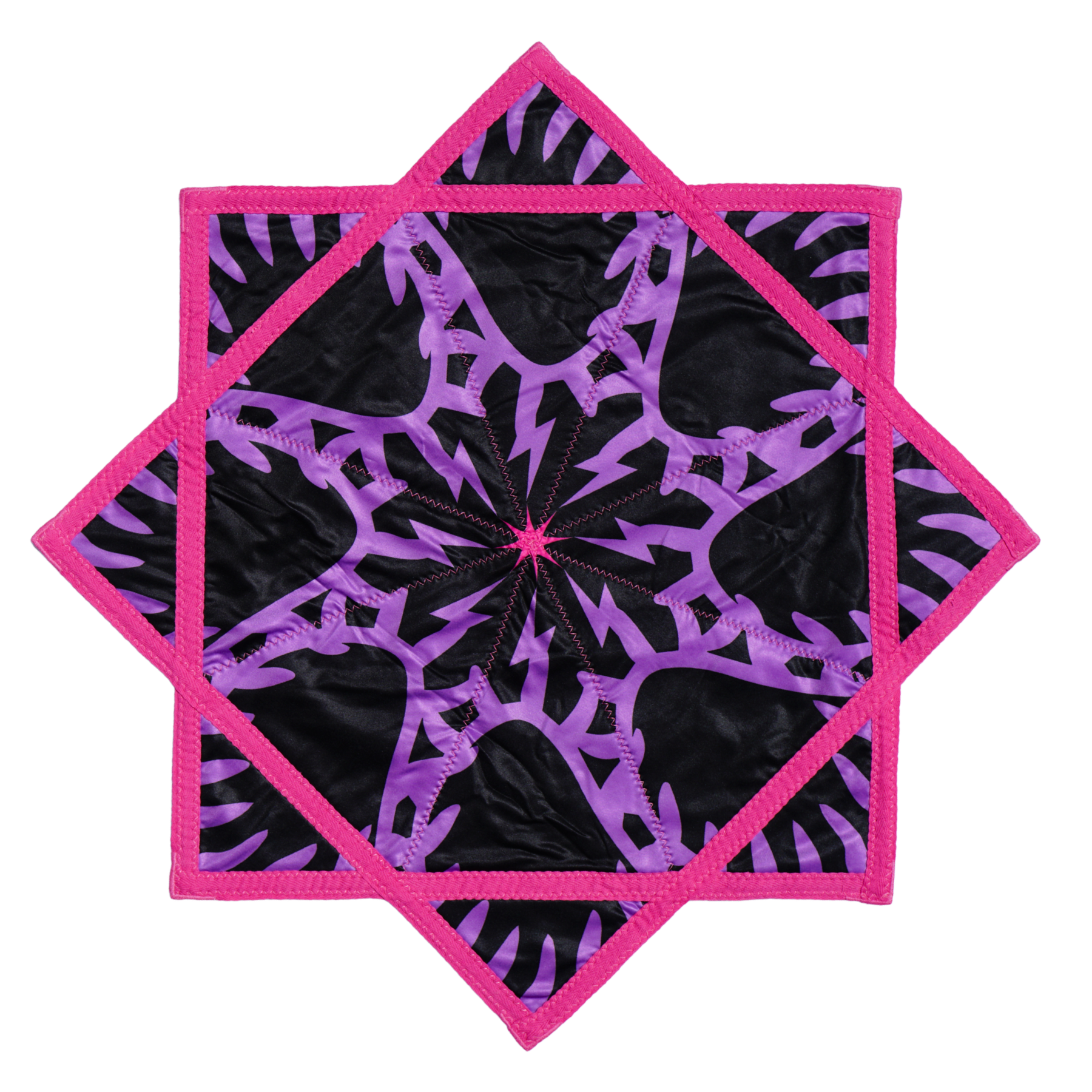 Halo Rose