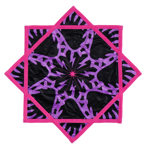 Halo Rose