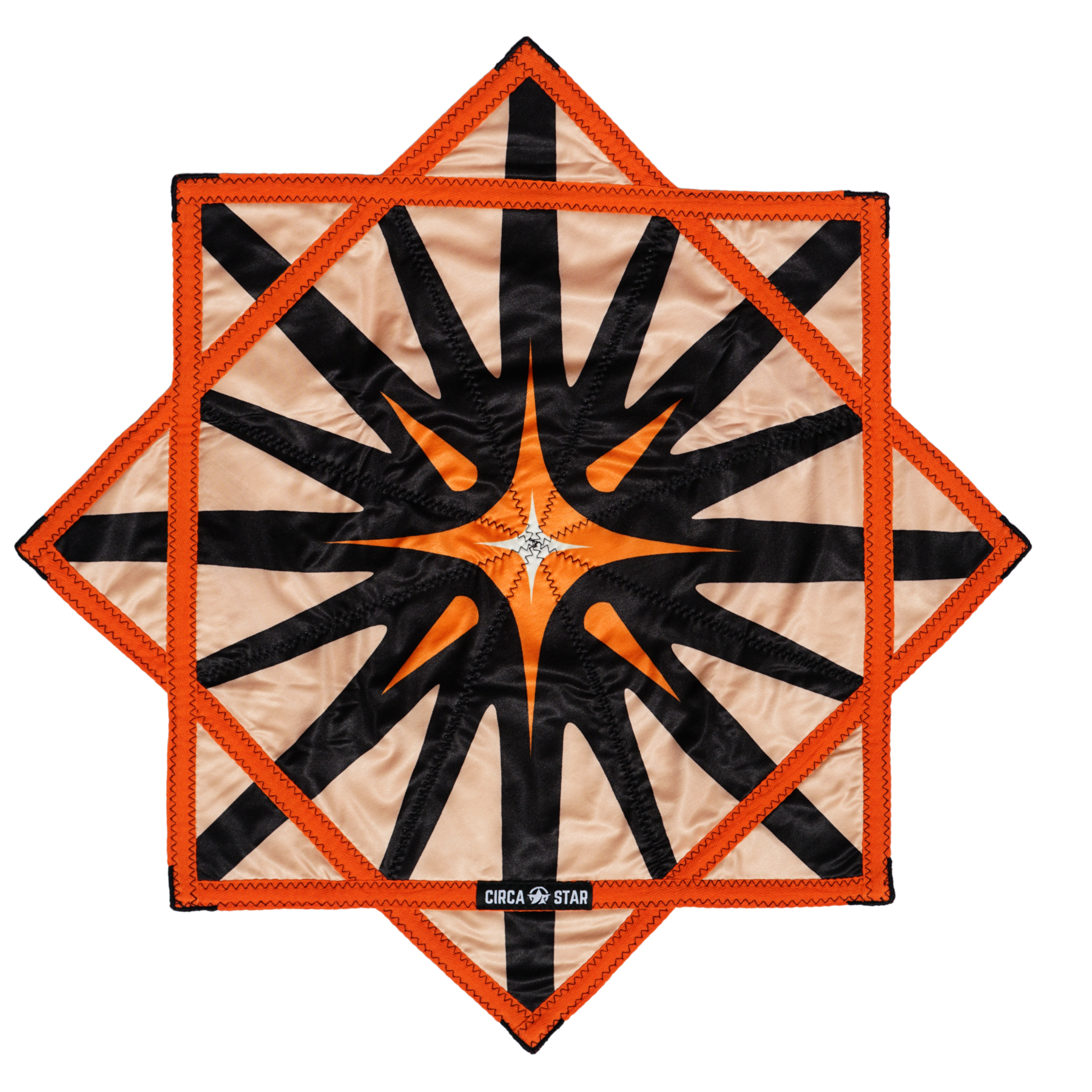 The Day Star