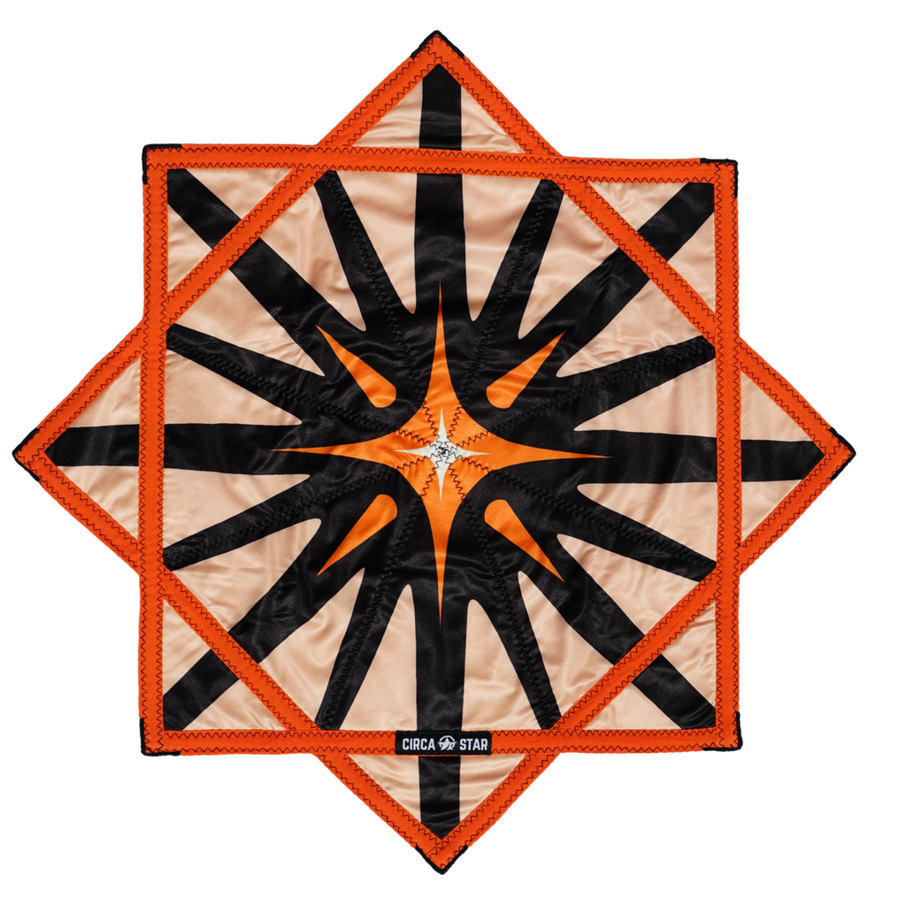 The Day Star