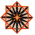 The Day Star