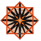 The Day Star