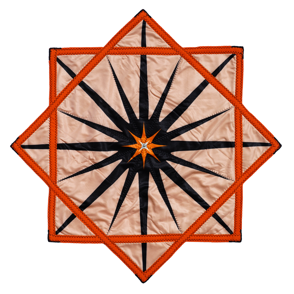 The Day Star