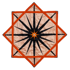 The Day Star