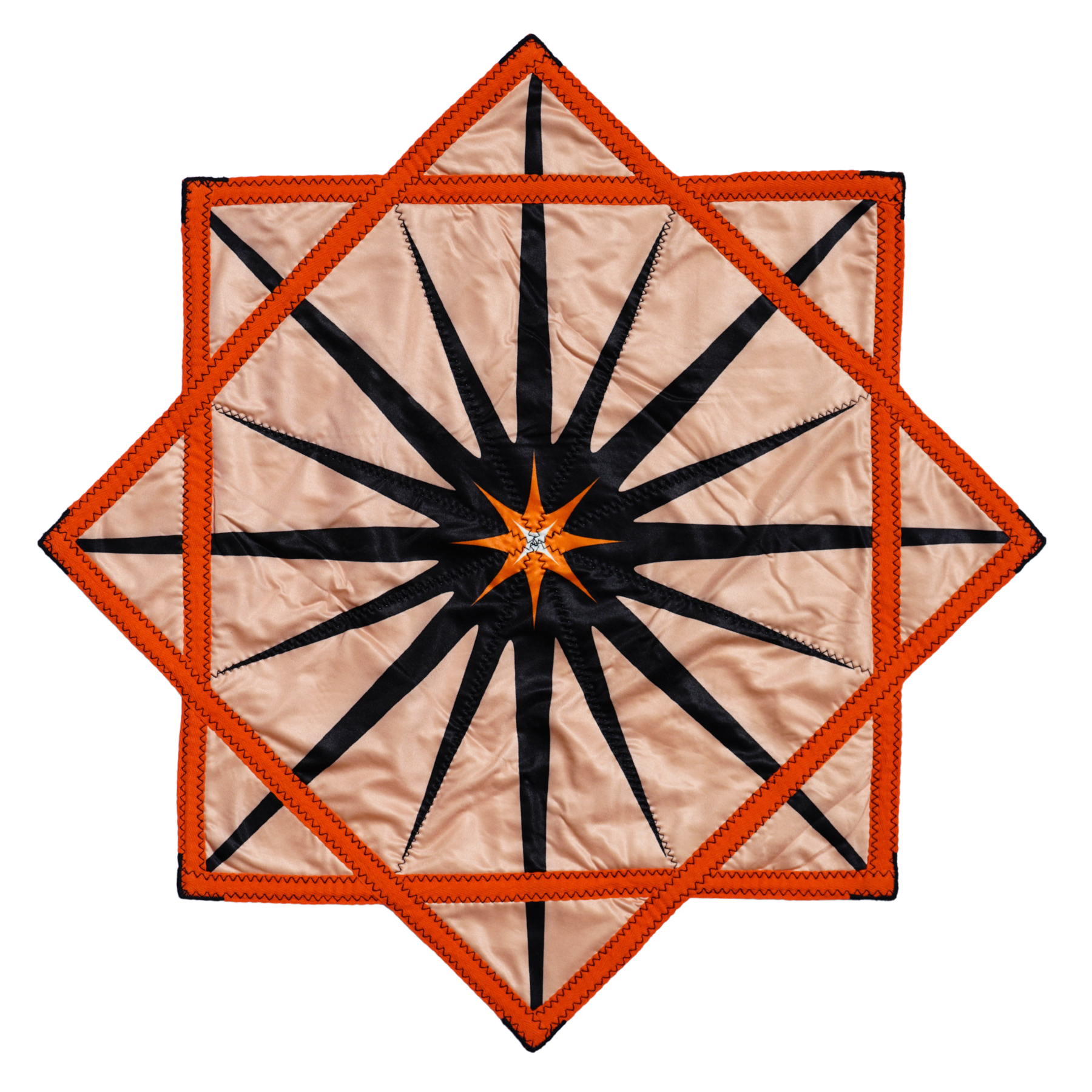 The Day Star