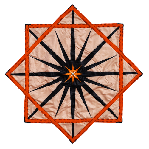 The Day Star