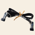 Circa Star Carry Strap (Free With Purchase)