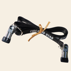 Circa Star Carry Strap (Free With Purchase)