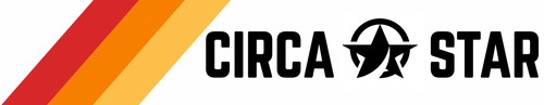 Circa Spin Stars