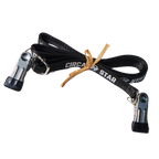 Circa Star Carry Strap (Free With Purchase)