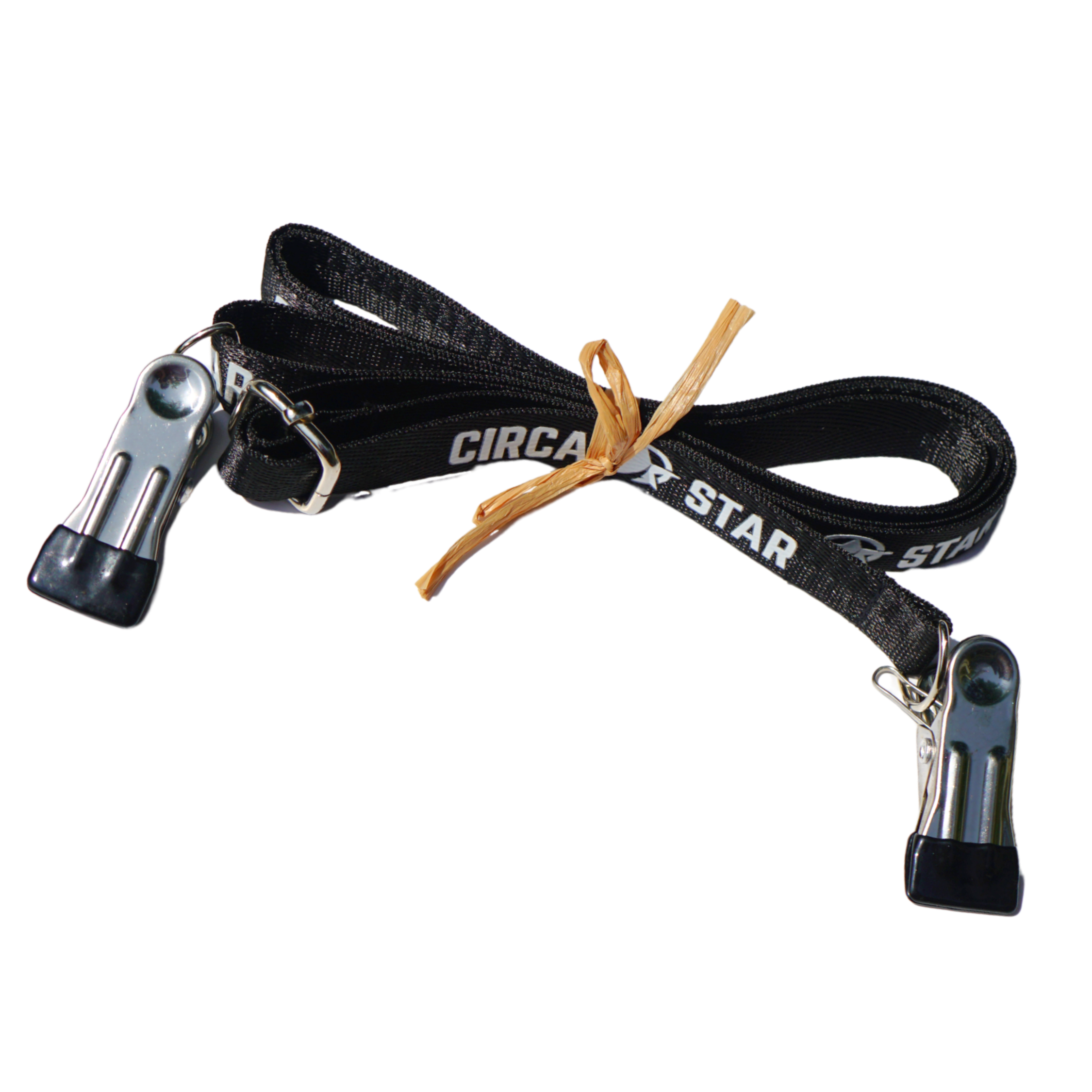 Circa Star Carry Strap (Free With Purchase)