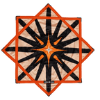 The Day Star - Circa Spin Stars