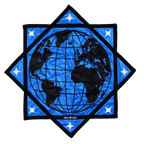 World Peace - Circa Spin Stars